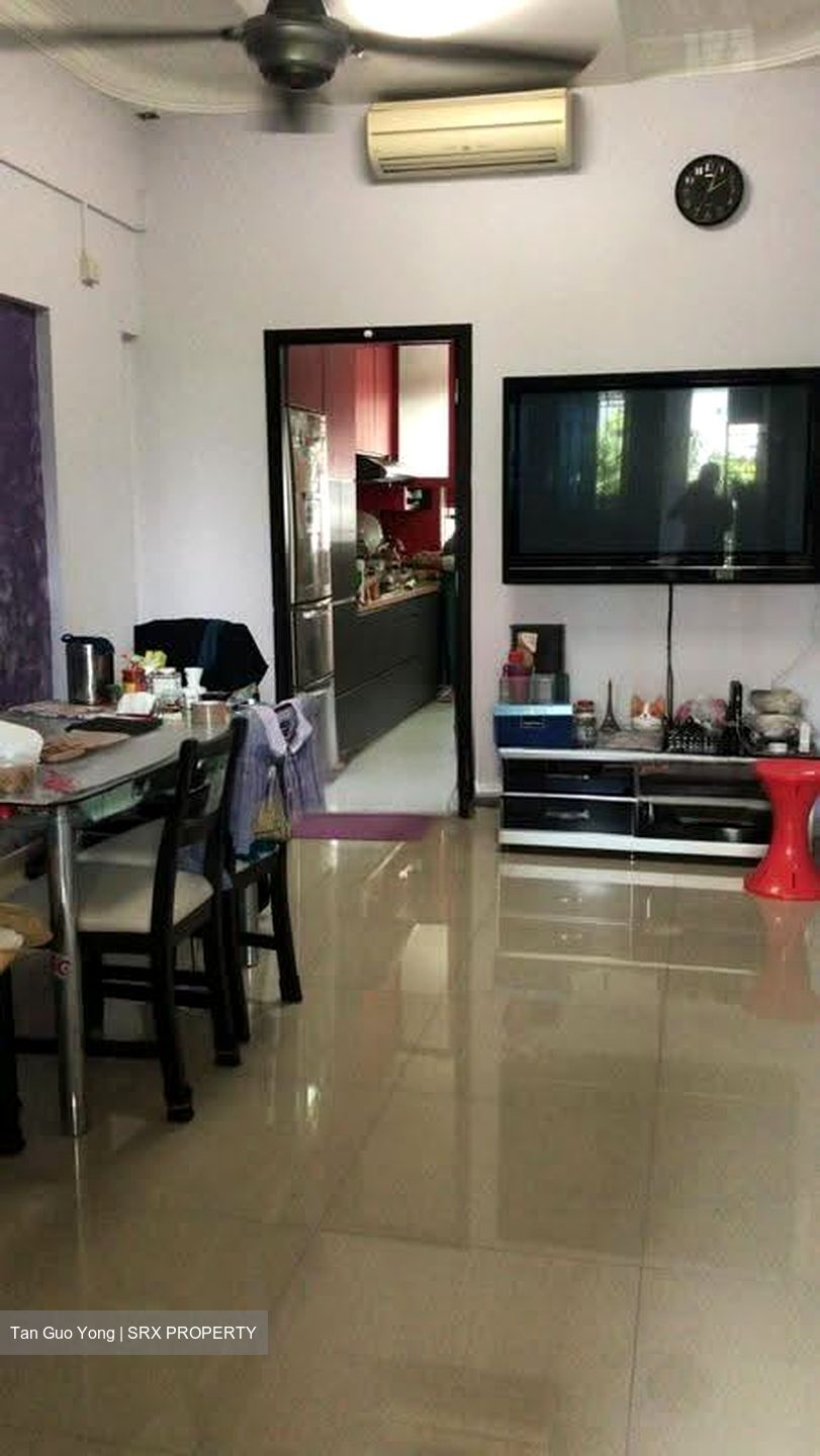 Blk 146 Potong Pasir Avenue 1 (Toa Payoh), HDB 3 Rooms #621720581